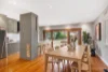 38 Haig Street, Box Hill South, Vic 3128-Image