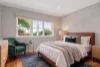 38 Haig Street, Box Hill South, Vic 3128-Image