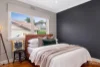 38 Haig Street, Box Hill South, Vic 3128-Image