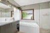 38 Haig Street, Box Hill South, Vic 3128-Image