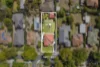 38 Haig Street, Box Hill South, Vic 3128-Image