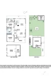 38 Haig Street, Box Hill South, Vic 3128-Floorplan
