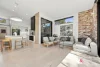 38 Halford Street, Inverloch, Vic 3996