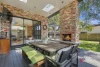 38 Halford Street, Inverloch, Vic 3996-Image