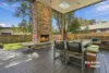 38 Halford Street, Inverloch, Vic 3996-Image
