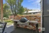 38 Halford Street, Inverloch, Vic 3996-Image