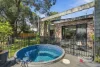 38 Halford Street, Inverloch, Vic 3996-Image