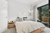 38 Halford Street, Inverloch, Vic 3996-Image