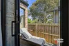 38 Halford Street, Inverloch, Vic 3996-Image