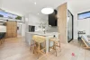 38 Halford Street, Inverloch, Vic 3996-Image