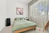 38 Halford Street, Inverloch, Vic 3996-Image