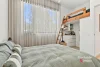 38 Halford Street, Inverloch, Vic 3996-Image