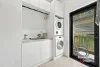 38 Halford Street, Inverloch, Vic 3996-Image