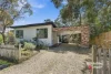38 Halford Street, Inverloch, Vic 3996-Image