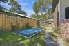 38 Halford Street, Inverloch, Vic 3996-Image