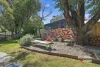 38 Halford Street, Inverloch, Vic 3996-Image