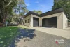38 Halford Street, Inverloch, Vic 3996-Image