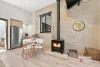 38 Halford Street, Inverloch, Vic 3996-Image