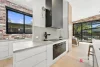 38 Halford Street, Inverloch, Vic 3996-Image