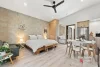 38 Halford Street, Inverloch, Vic 3996-Image
