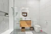 38 Halford Street, Inverloch, Vic 3996-Image