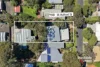 38 Halford Street, Inverloch, Vic 3996-Image
