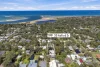 38 Halford Street, Inverloch, Vic 3996-Image