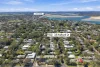 38 Halford Street, Inverloch, Vic 3996-Image