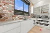 38 Halford Street, Inverloch, Vic 3996-Image