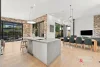 38 Halford Street, Inverloch, Vic 3996-Image