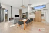 38 Halford Street, Inverloch, Vic 3996-Image