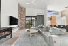 38 Halford Street, Inverloch, Vic 3996-Image