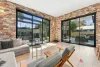 38 Halford Street, Inverloch, Vic 3996-Image