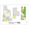 38 Halford Street, Inverloch, Vic 3996-Floorplan