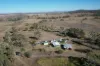 38 HALL ROAD, Forest Springs, Qld 4362