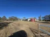 38 HALL ROAD, Forest Springs, Qld 4362-Image