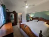 38 HALL ROAD, Forest Springs, Qld 4362-Image