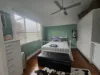38 HALL ROAD, Forest Springs, Qld 4362-Image