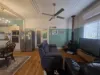 38 HALL ROAD, Forest Springs, Qld 4362-Image