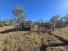 38 HALL ROAD, Forest Springs, Qld 4362-Image