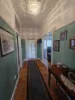 38 HALL ROAD, Forest Springs, Qld 4362-Image
