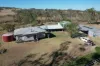 38 HALL ROAD, Forest Springs, Qld 4362-Image