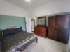 38 HALL ROAD, Forest Springs, Qld 4362-Image