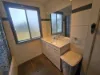 38 HALL ROAD, Forest Springs, Qld 4362-Image