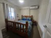 38 HALL ROAD, Forest Springs, Qld 4362-Image