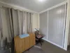 38 HALL ROAD, Forest Springs, Qld 4362-Image