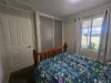 38 HALL ROAD, Forest Springs, Qld 4362-Image