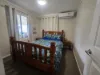 38 HALL ROAD, Forest Springs, Qld 4362-Image