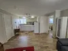 38 HALL ROAD, Forest Springs, Qld 4362-Image