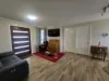 38 HALL ROAD, Forest Springs, Qld 4362-Image